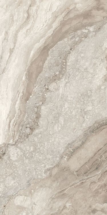 Mystic Beige Polished 24 x 48 Mystic Beige Polished 24 x 48